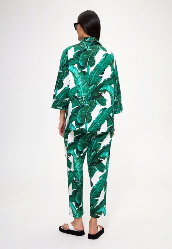 Костюм SashaOstrov