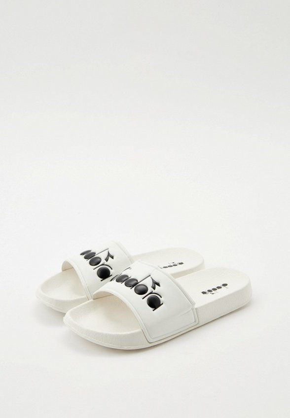 Сланцы Diadora