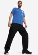 Брюки мужские The North Face Beta Utility Belted, Черный4  - превью