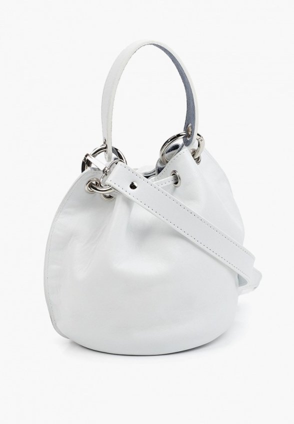 Сумка Olio Rosti