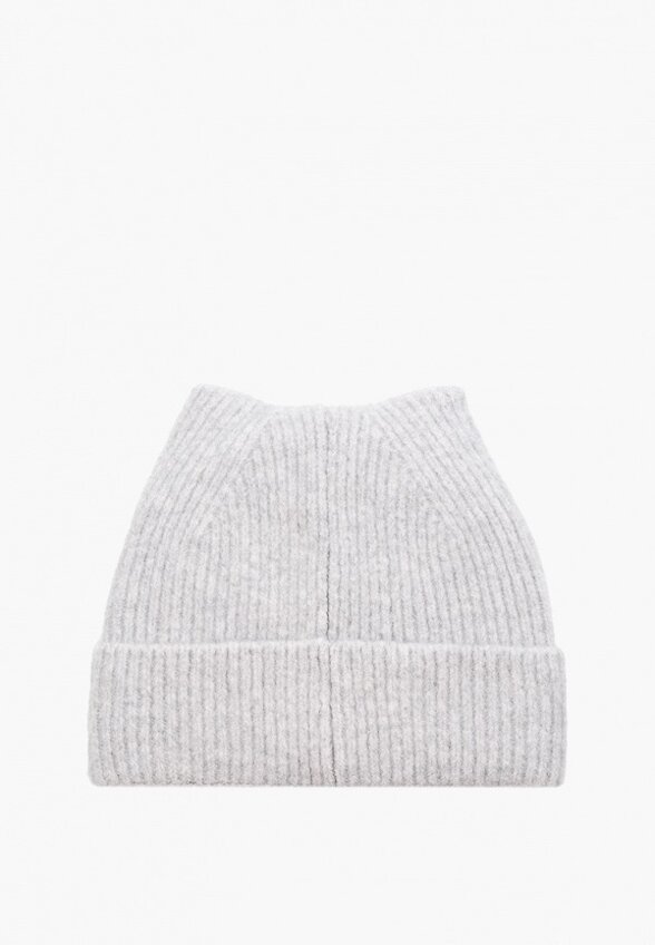 Шапка marhatter