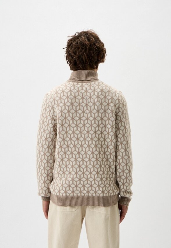 Свитер Falconeri