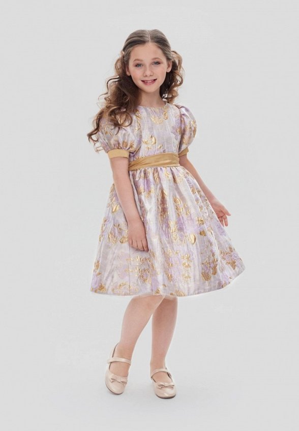 Платье Choupette