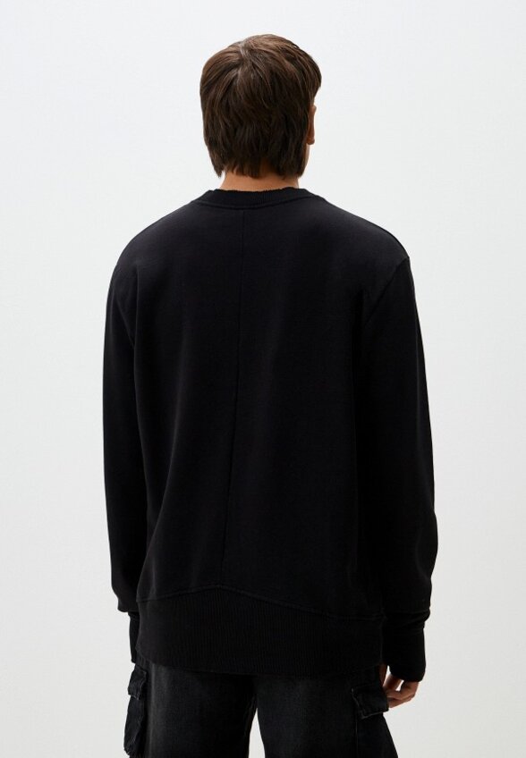 Свитшот 0not1