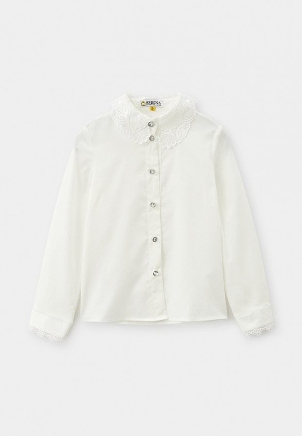 Блуза Smena