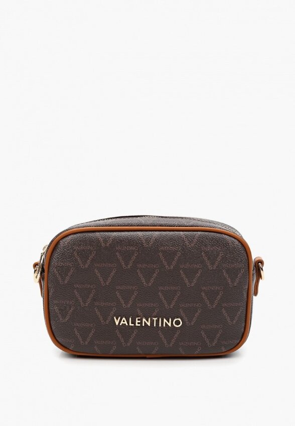 Сумка Valentino Bags