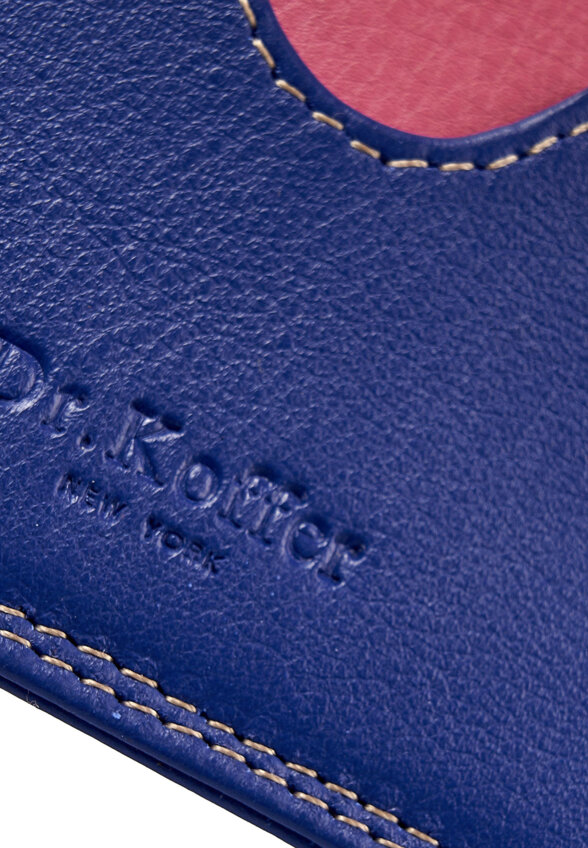 Др.Коффер X510461-41-60_70 кредитница