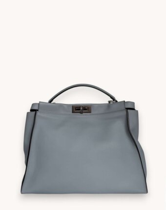 Fendi Peekaboo женщинам