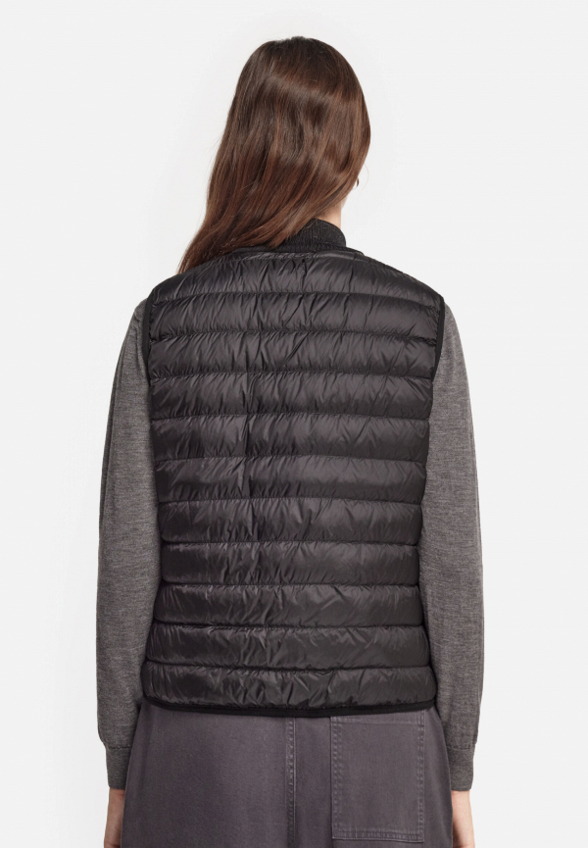 Жилет утепленный Falconeri