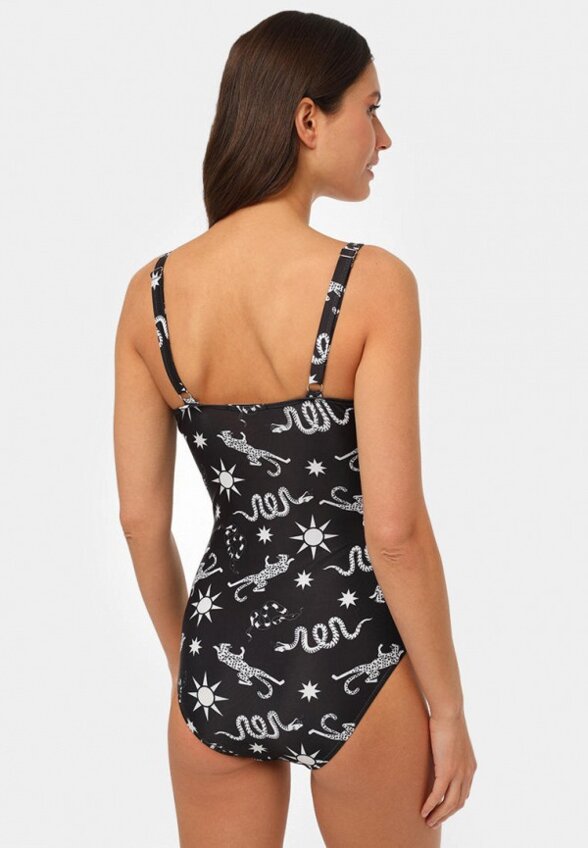 Купальник Eva Cambru