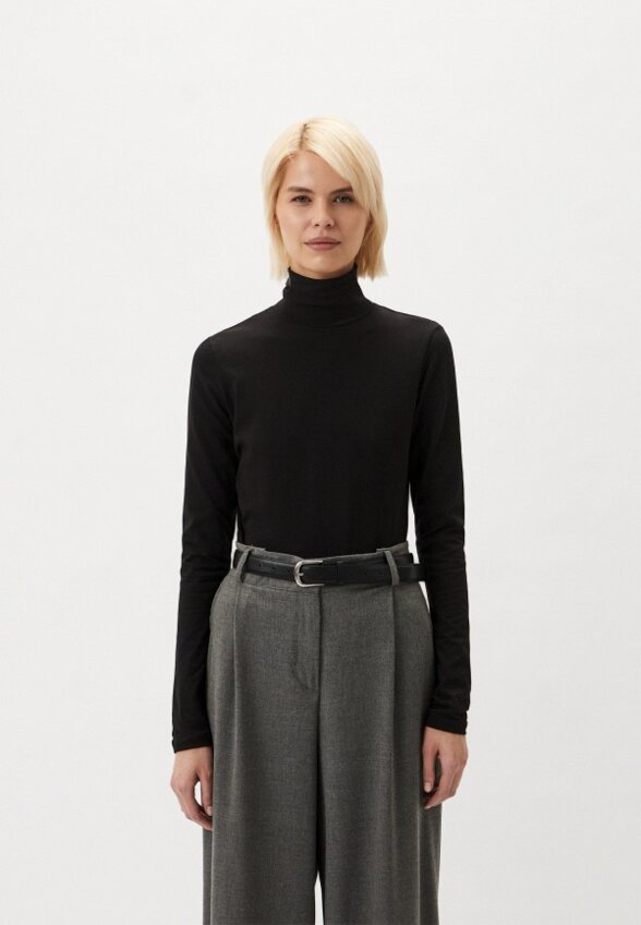 Водолазка Hinnominate