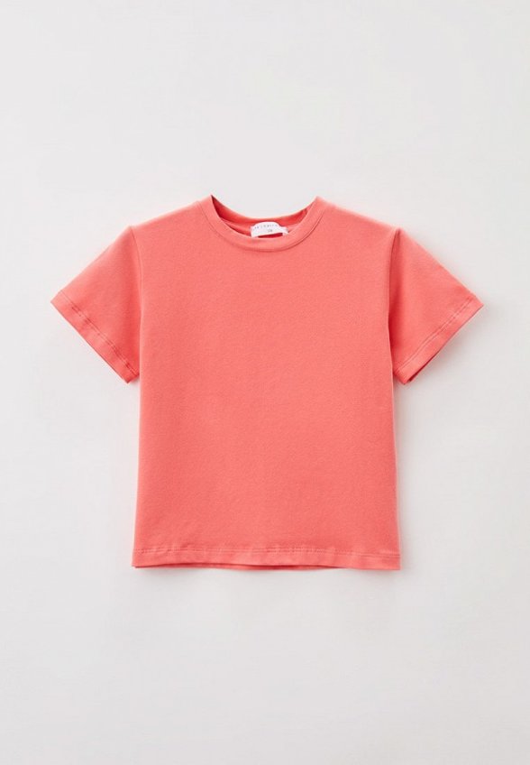 Футболка Ete Children