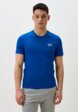 Футболка Reebok1  - превью