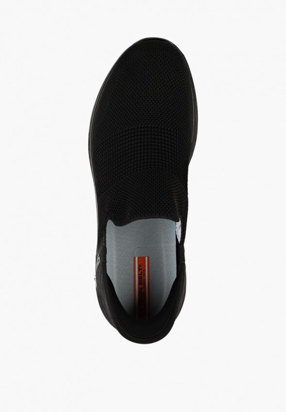 Кроссовки Cotton Belt