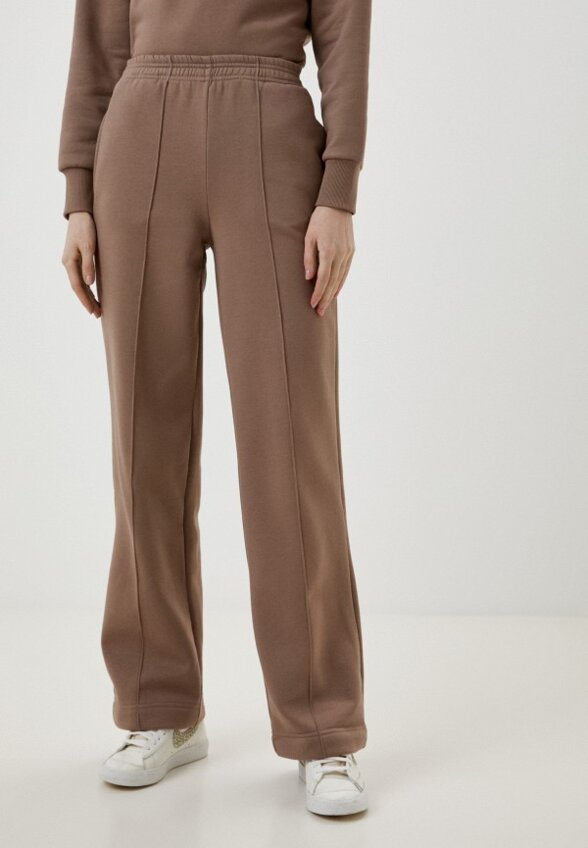 Костюм спортивный To Molly from James