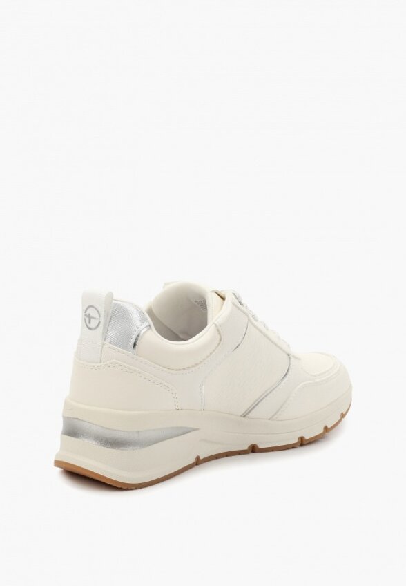 Кроссовки Tamaris