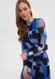 Платье Gerry Weber4  - превью