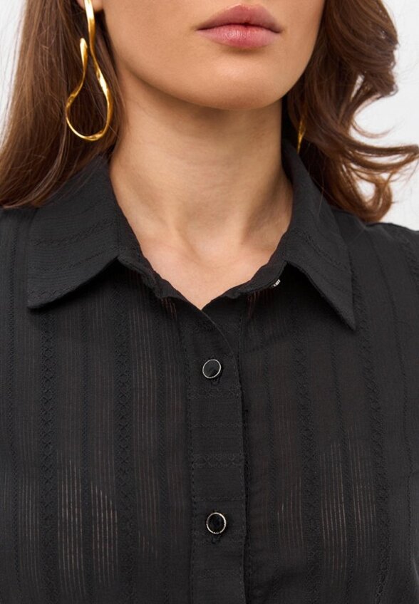 Платье Сиринга