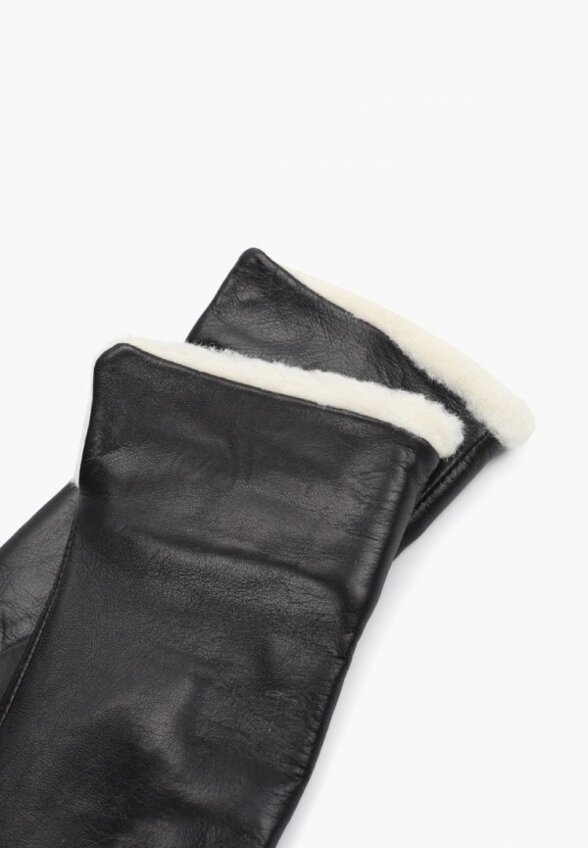 Перчатки Pitas