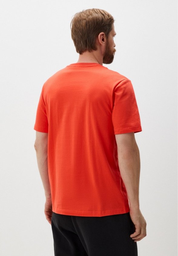 Футболка adidas Originals