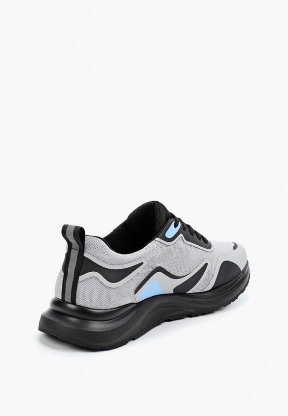 Кроссовки Francesco Donni