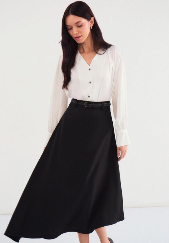 Юбка Vittoria Vicci