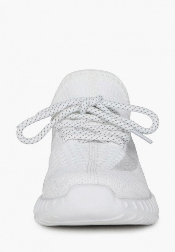 Кроссовки TimeJump