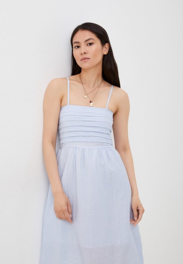 Сарафан Dunia