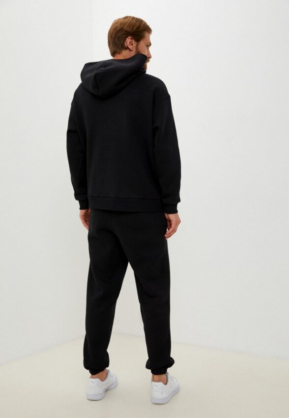 Костюм спортивный Dellione