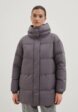 Пуховик Finn Flare1  - превью