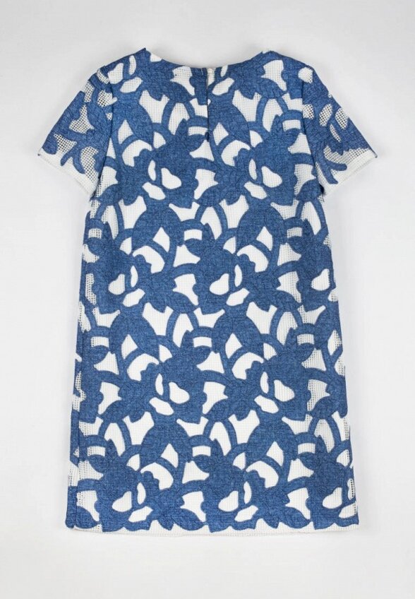 Платье Prairie Saint Petersburg