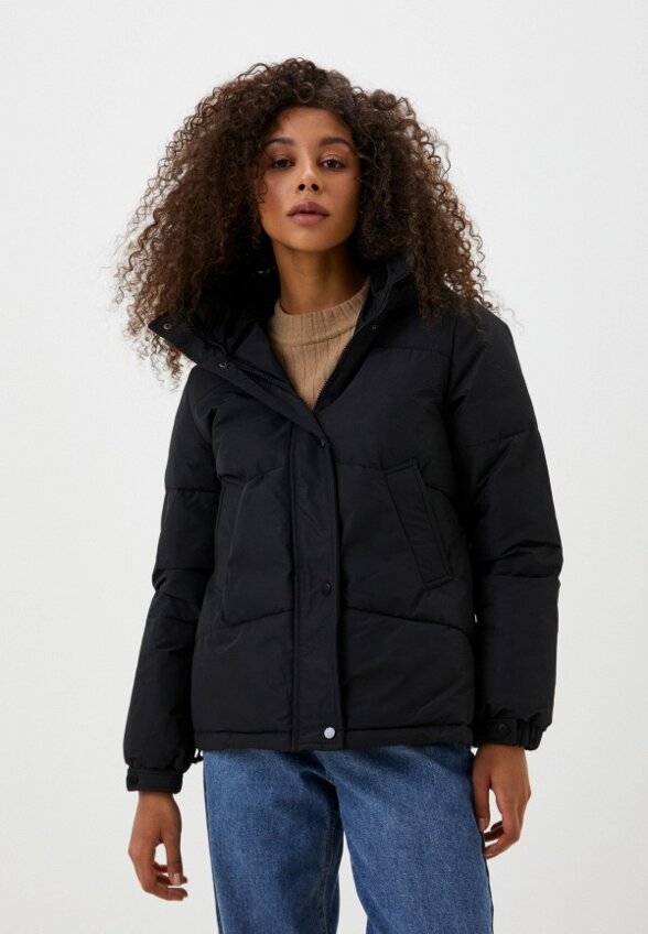 Куртка утепленная Isibris