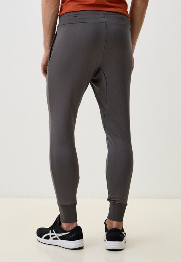 Брюки спортивные Demix