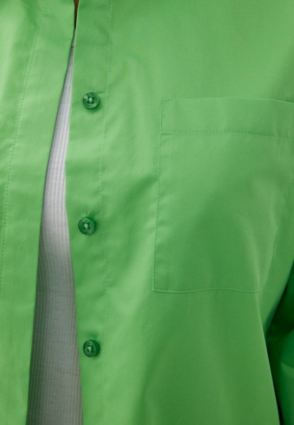 Рубашка Belucci