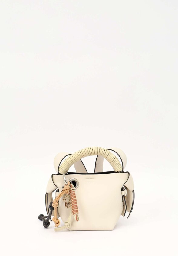 Acne Studios Musubi