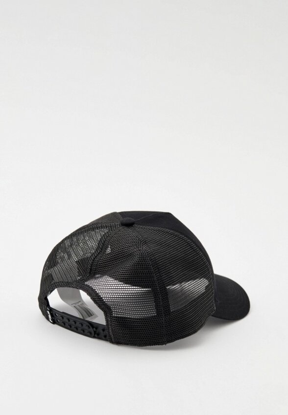 Бейсболка Fila