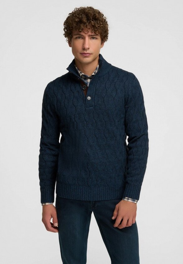 Джемпер Henderson