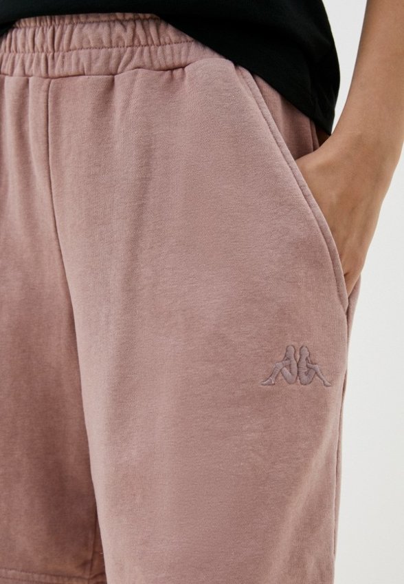 Шорты спортивные Kappa