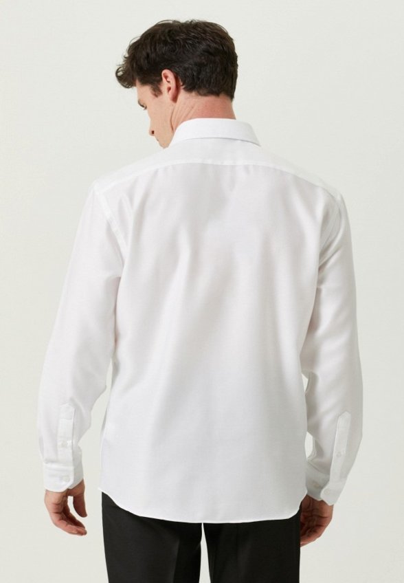 Рубашка NetWork