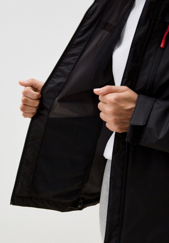 Ветровка Helly Hansen