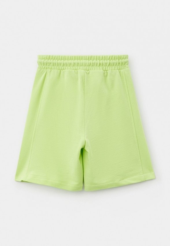 Шорты спортивные Funday