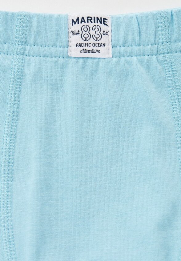 Трусы 3 шт. LC Waikiki