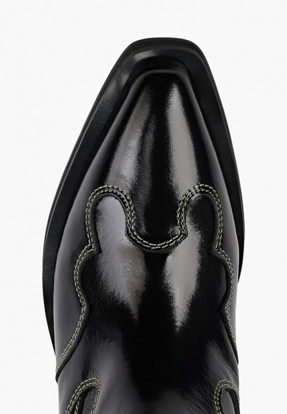 Полусапоги Evigi