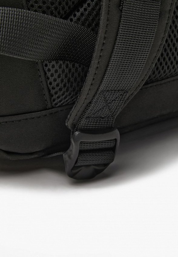 Рюкзак Lite by Mascotte