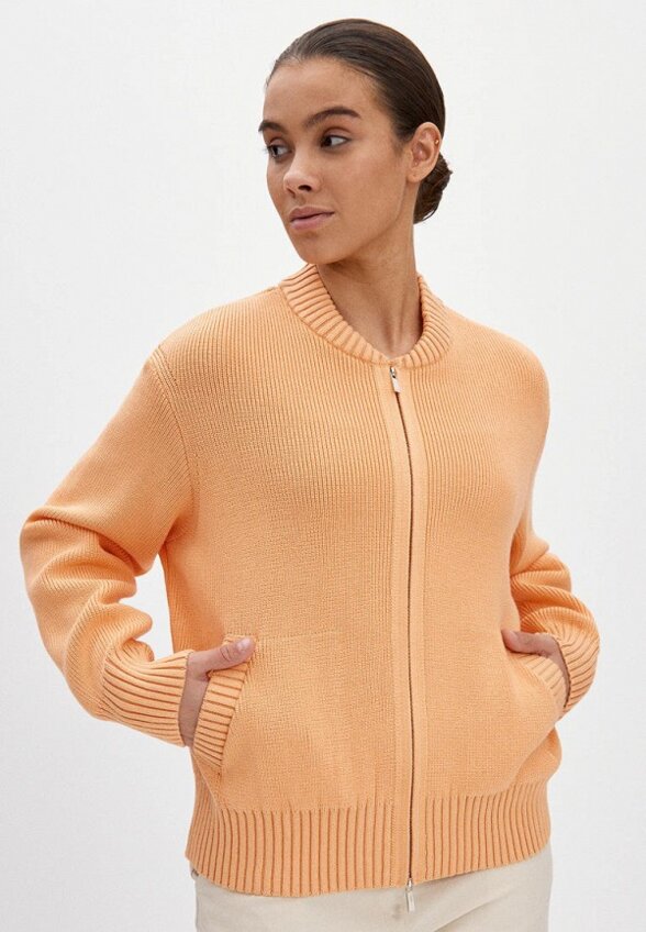 Кардиган 99Colorspace