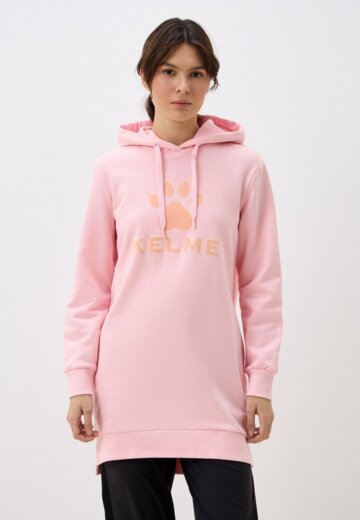 Платье Kelme