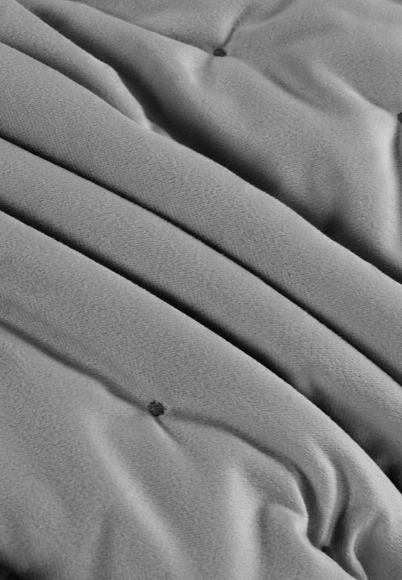 Комплект с покрывалом Sofi De Marko