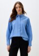 Рубашка Betty Barclay1  - превью