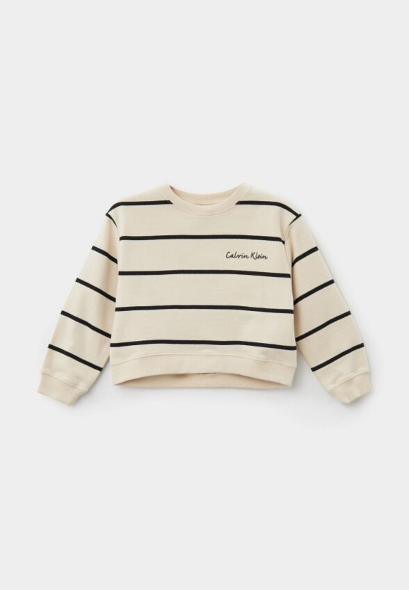 Свитшот Calvin Klein Jeans