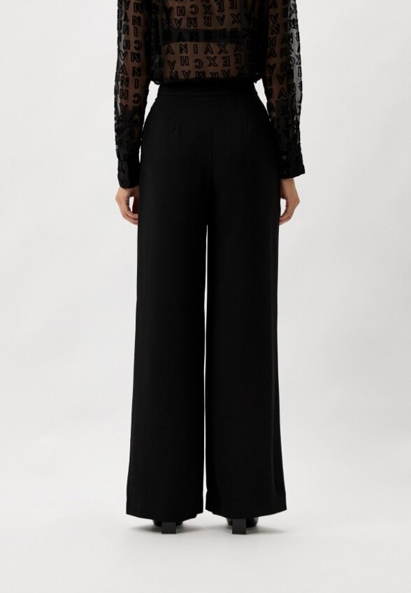 Брюки Armani Exchange